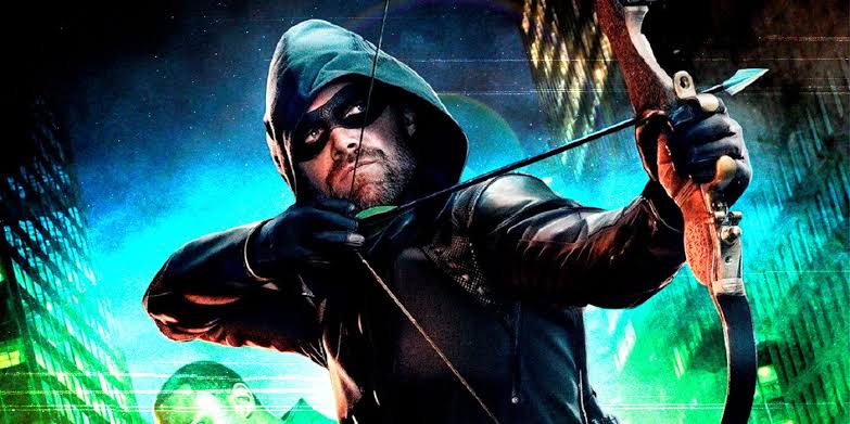 Top 10 Superheroes Without Powers Who Defy Limits