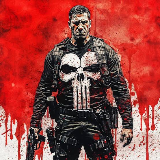 Top 10 Superheroes Without Powers Who Defy Limits