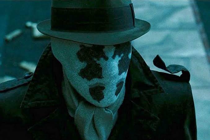 Top 10 Superheroes Without Powers Who Defy Limits