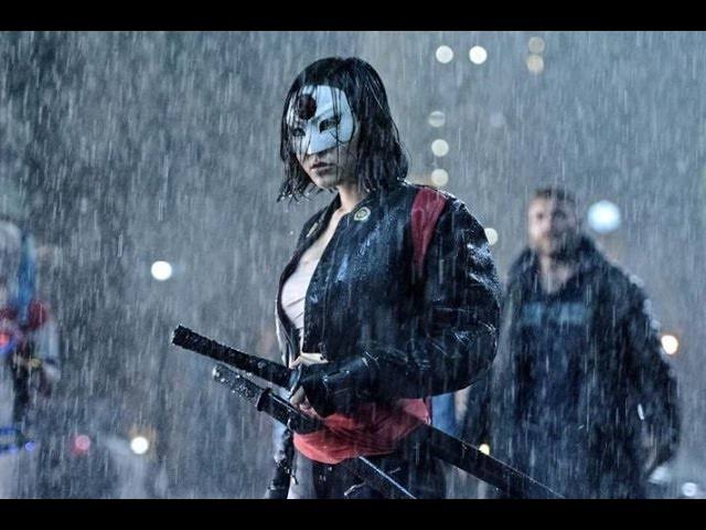 Top 10 Superheroes Without Powers Who Defy Limits