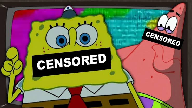 Top 10 Sexual Innuendos in Kids' Animated Series that probably had adults laughing while their kids remained blissfully unaware.
