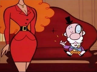 The Top 10 Sexual Innuendos in Kids Animated Series