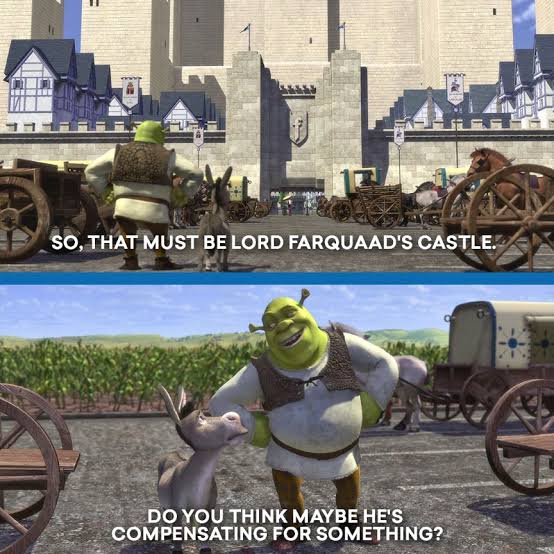 The Top 10 Sexual Innuendos in Kids Animated Series