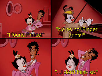 The Top 10 Sexual Innuendos in Kids Animated Series
