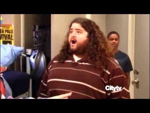 Legendary Laughs: Top 10 How I Met Your Mother Gags