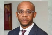 Equatorial Guinea’s Baltasar Detained For Allegedly Recording 400 S*X Tapes