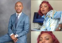 Equatorial Guinea S*x Tape Scandal: One Of The Women Involved Reportedly Took Her Own Life After Her Video Began Trending Online