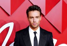 Update: Three People Arrested In Argentina In Connection With The Death Of Singer Liam Payne