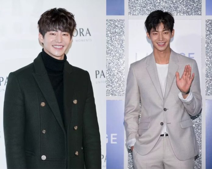 4 found at the scene