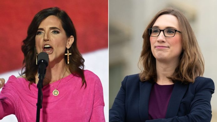 6 bathroom in Congress