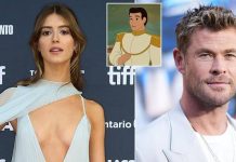 DISNEY fans are all saying the SAME THING as Daisy Edgar Jones ‘in talks to play Disney princess’