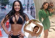 Friend BACKS OUT of being bridesmaid at BFF’s wedding because menu didn’t fit with her strict diet