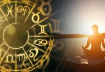 November 21, 2024 Daily Horoscope From Aries to Pisces