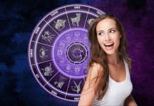 November 26, 2024 Daily Horoscope From Aries to Pisces