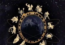 November 28, 2024 Daily Horoscope From Aries to Pisces