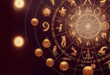 November 30, 2024 Daily Horoscope From Aries to Pisces