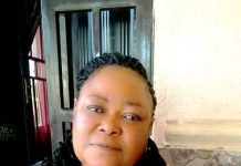 Cross River State: Son Allegedly Murdered Mother And Dumps Her Body In Well