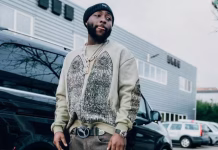 Davido Praises Belgium For Law Granting S£X Workers Pension And Leave Benefits