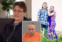 Father Fatally Shoots Son While He Defends Pregnant Fiancée On Christmas Eve