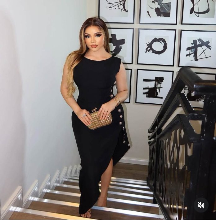 11 welcomed a child with a married governor