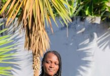 Gambia: Girlfriend Set Boyfriend’s Family Home Ablaze Over Minute Argument