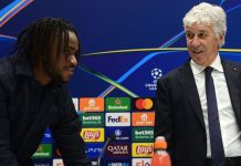 Ademola Lookman: “Being Singled Out Is Disrespectful And Hurtful”