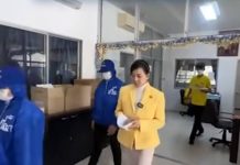 Human Egg Harvesting Racket Uncovered In Georgia: Around 100 Women Held As Slaves