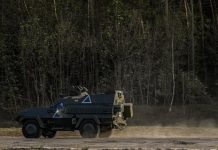 Ukrainian Forces Captured 909 Russian Troops Russian Soldiers During Kursk Operation