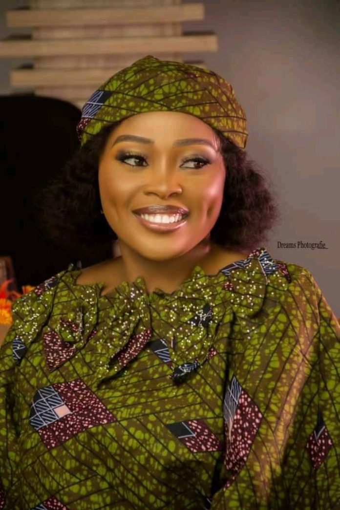 8 Nigerian woman d!es 5 months after writing about how people who didn't impact her positively will make contributions for her burial ceremony