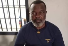 Businessman INGESTS 81 wraps of cocaine; stuck in his stomach for 7 days