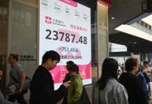 Is this the LARGEST Crypto heist in history?! FBI ACCUSES North Korea in $1.5B Bybit crypto theft