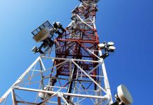 Gombe State: 27-Year-Old Man Climbed Telecom Mast Threatening Suicide Over Debts