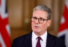 The UK Government Released List Of Deceased Nigerians With Unclaimed Estates