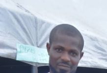 Delta State: Father Raped His 1-Year-Old Daughter And Sodomized His Three-Year-Old Son