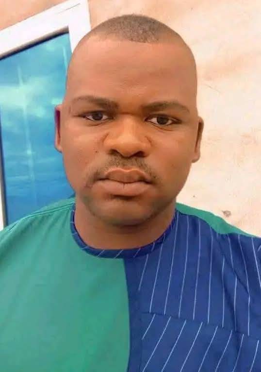 20 Police arrest church member for kidnapping two Catholic priests in Adamawa