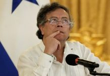 Colombian President Nicknamed US President “Donald Duck” Over Visa Reversal