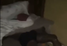 Girlfriend Hides Boyfriend Under Bed After Poisoning Him To Death Over Infidelity