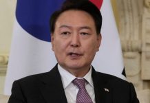 Ejected South Korean President, Yoon Suk Yeol, Set To Face Criminal Trial