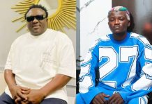 Saheed Osupa to withdraw legal case against Portable, gives THREE conditions