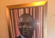 South Africa-based doctor FOUND dead in hospital restroom amid claims of harassment and bullying