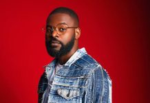 What Do You Think??? Rapper Falz Sparks Controversial Tweet: “Fornication Is Not A Sin”