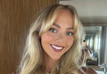 OnlyFans Creator Hospitalized Following High-Risk Sexual Stunt Involving 583 Men Within A Six-Hour Timeframe