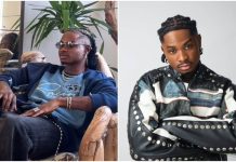 Rapper Lil Kesh Opens Up About Mental Health: “I Don’t Like to Identify as ADHD, But I Have It”