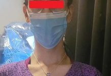 Non-Binary Individual Wins Lawsuit For Taxpayer-Funded Gender-Affirming Surgery