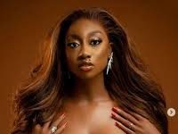 Ex-BBNaija Star, Doyin David: ‘Dating A Virgin Man Is Not Worth It’