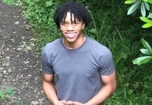 15-Year-Old Nigerian Boy Dies After Jumping From Pier