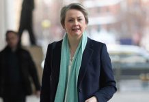 UK To End Overseas Recruitment Of Care Workers Under New Migration Rules