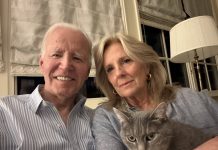 Update: Former U.S. President Speaks Out Following Aggressive Prostate Cancer Diagnosis – “Cancer Touches Us All”