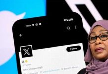 Tanzania Blocks X (Formerly Twitter) After Fake News Of President’s Death Goes Viral