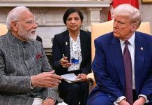 BREAKING NEWS: India and Pakistan have agreed to ceasefire